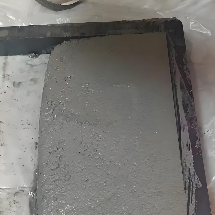 宁都微膨胀水泥双快水泥