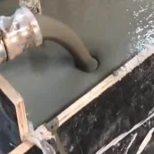 宁都灌浆料什么型号的能灌小缝隙